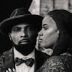 Meet your Posher, Shanta